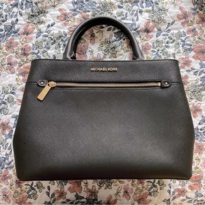 Michael Kors Satchel